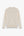 Pull-over Homme Beige