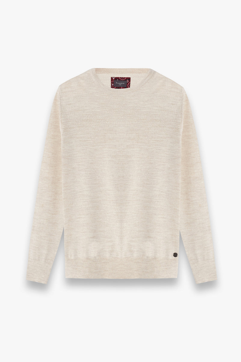 M169_BD_2MB4000UNE000_1200x120  