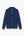 Pull-over Homme Coton Bleu