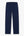 Pantalon Homme Coton Bleu marine