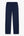 Pantalones Hombre Algodon Azul marino