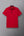Polo Homme Jersey Rouge