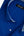 Camicia Uomo Romeo Sport Popelin Stretch Blu scuro