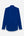 Camisa Hombre Romeo Sport Popelin Stretch Azul marino