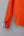 Chemise Femme Beatrice Sport Popelin Stretch Orange