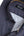 Camicia Uomo Leonardo Sport Popelin Blu scuro Giallo