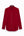 Camisa Mujer Beatrice Sport Popelin Stretch Rojo