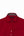 Beatrice Sport Damen Hemd Poplin Stretch Rot