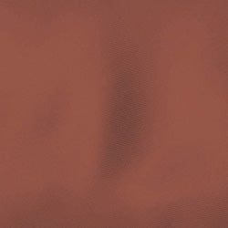 Silk Man Bow tie Orange