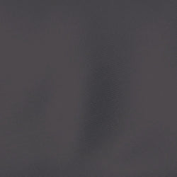 Corbata Hombre Seda Gris