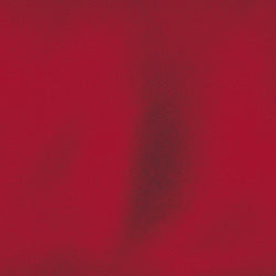 Pochette Uomo Seta Rosso