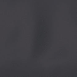 Silk Man Pocket Square Grey