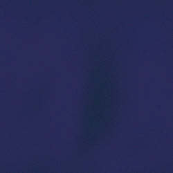 Silk Man Pocket Square Blue