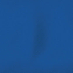 Silk Man Pocket Square Navy Blue