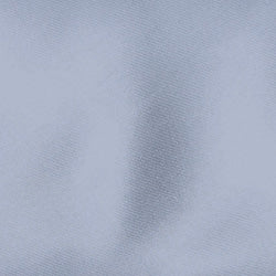 Silk Man Tie Light Blue