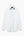Chemise Homme Augusto Iconic Popelin Stretch Blanc