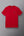 T-shirt Homme Jersey Rouge