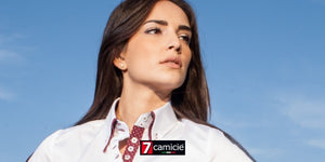 CAMICIE DONNA