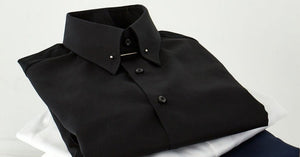 How to Remove Stains from Men's Shirts? Practical Methods!