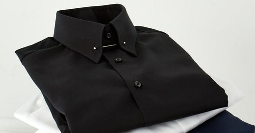 how to get rid of neck stains on dress shirts How to Get Grease Stains Out of Clothes (Tested & Reviewed)