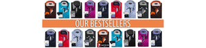 7CAMICIE BEST SELLERS