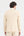 Man Jacket Beige
