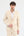 Man Jacket Beige