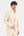 Man Jacket Beige