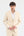Man Jacket Beige