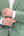 Veste Homme Microfibra Vert
