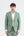 Veste Homme Microfibra Vert