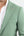 Veste Homme Microfibra Vert