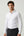 Camicia Uomo Firenze Essential Oxford Bianco