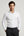 Camicia Uomo Firenze Essential Oxford Bianco