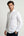 Camicia Uomo Firenze Essential Oxford Bianco