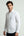 Camicia Uomo Romeo Popelin Stretch Bianco