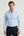 Chemise Homme Leonardo Essential Oxford Bleu clair