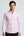 Chemise Homme Leonardo Oxford Rose