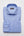Chemise Homme Firenze Coton Bleu marine