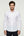Camisa Hombre Romeo Essential Satin Blanco