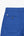 Bermuda Uomo Cotone elastico Blu scuro