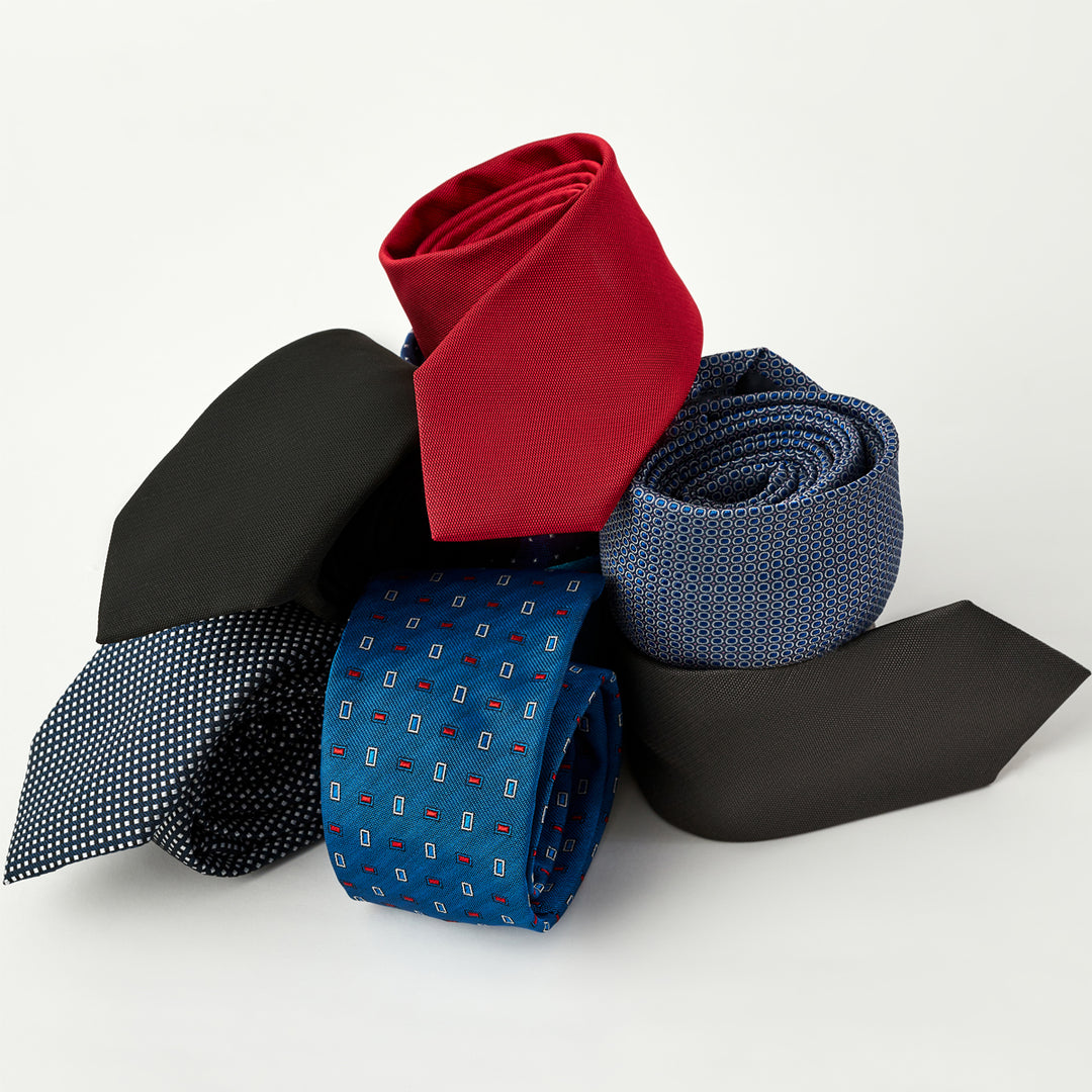 7camicie Online Shop | Italian Dress Shirts | Italian Shirts Online – 7 ...