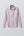 Camisa Mujer Beatrice Sport Popelin Stretch Rosa