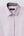 Camisa Mujer Beatrice Sport Popelin Stretch Rosa