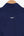 Beatrice Sport Oxford Women Shirt Blue