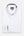 Chemise Femme Beatrice Sport Oxford Blanc
