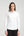 Chemise Femme Beatrice Sport Oxford Blanc