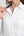 Chemise Femme Beatrice Sport Oxford Blanc