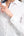 Chemise Femme Beatrice Sport Oxford Blanc
