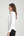 Chemise Femme Beatrice Sport Oxford Blanc